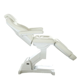 Косметологическая кушетка DM-2341-2M (2 мотора)