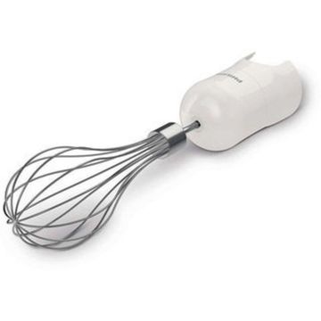 Блендер Philips HR2642/40