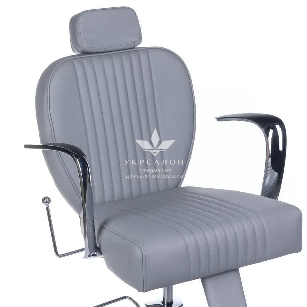 Перукарське крісло Barber Olaf