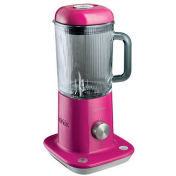 Блендер Kenwood BLX69 kMix MAGENTA