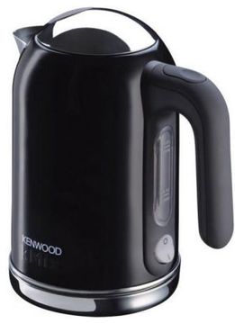 Електрочайник Kenwood SJM034