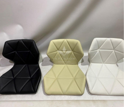 Стульчик мастера Paris Torino New