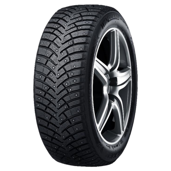 Nexen Winguard Winspike 3 245/40 R18 97T XL шип.