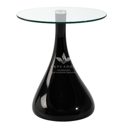 Cтолик для клиентов Perla