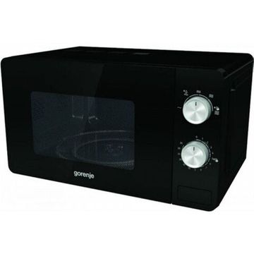 Мікрохвильова піч GORENJE MO 20 E1B