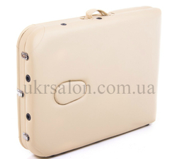 Стол складной Esthetica