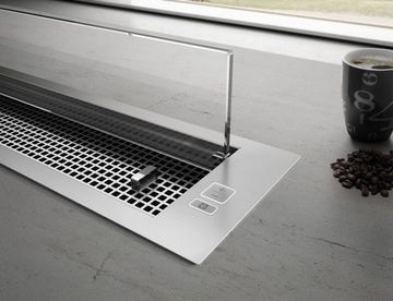 Витяжка ELICA SEE YOU IX/F/90