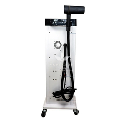 Аппарат для холодного восстановления волос с функцией нанокристаллизации Nanometre