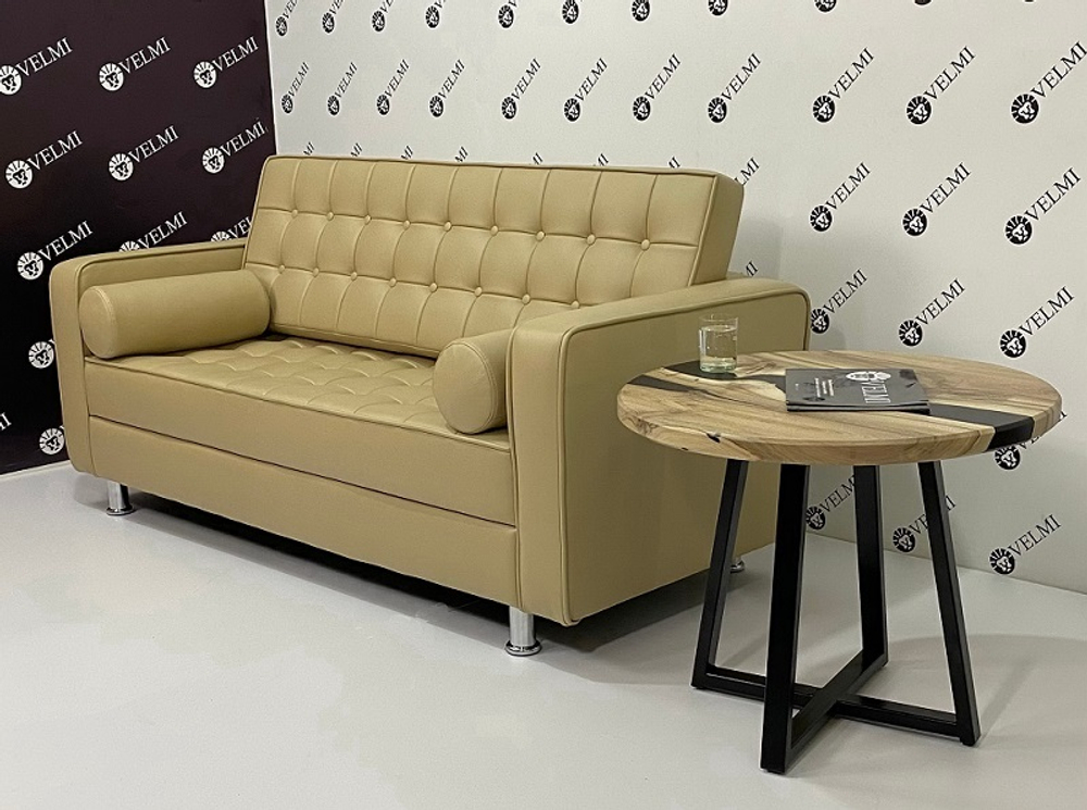 Диван для очікування Evian