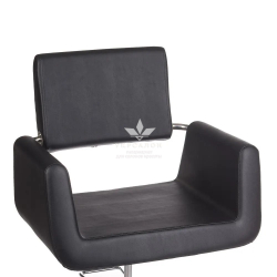 Парикмахерское кресло Vito BH-6971