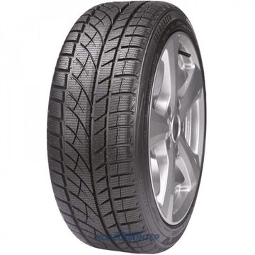 Evergreen EW66 225/45 R17 91H