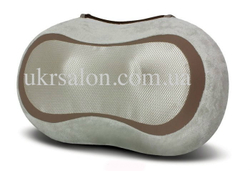 Массажная подушка HoMedics SP-1000H-EU