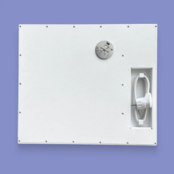 Сухожар ГП-20 МИЗ-МА с LCD-дисплеем