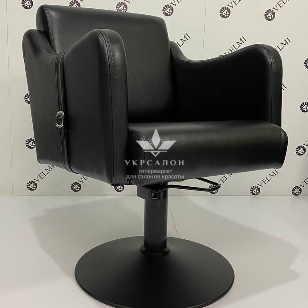 Комплект парикмахерской мебели Sorento Cardinal