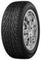 Triangle Group TR968 215/50 R17 95V