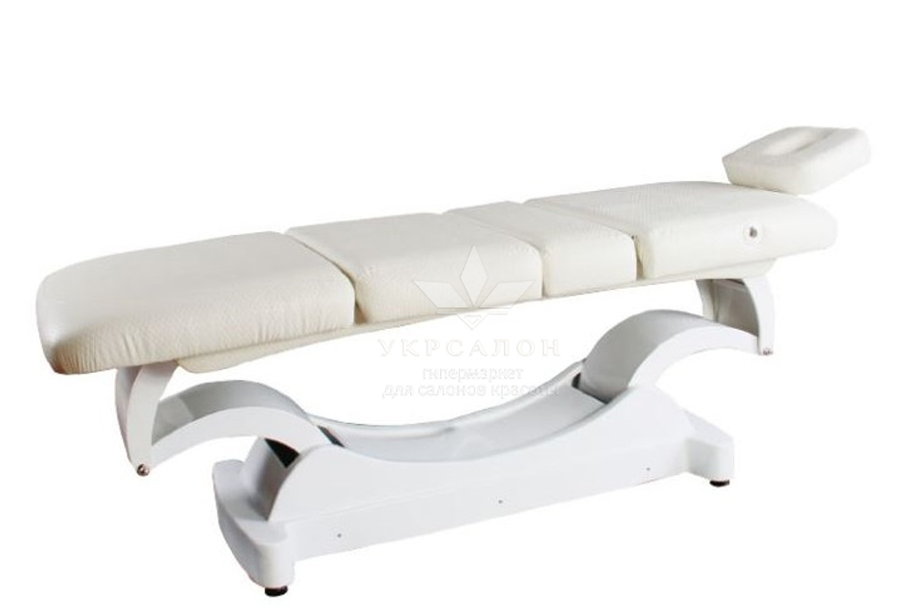 Косметологическая кушетка электрическая Magik