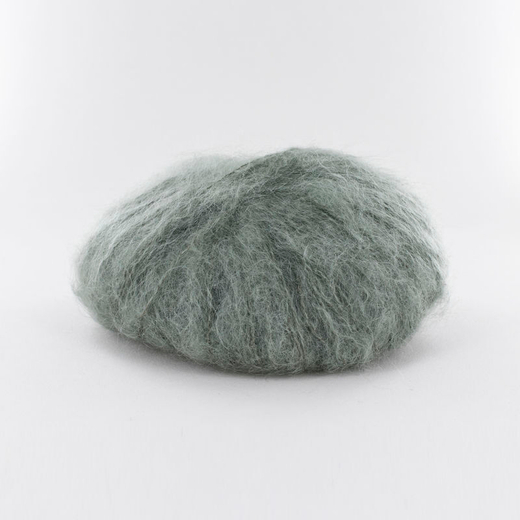Mohair OMBELLE 1068
