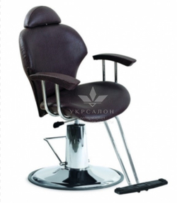 Универсальное кресло клиента Lorentso