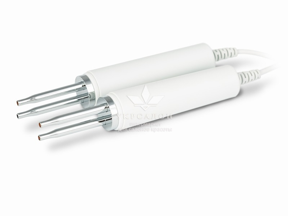 Аппарат для микротоковой терапии 217