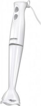 Блендер MPM Product MBL-18