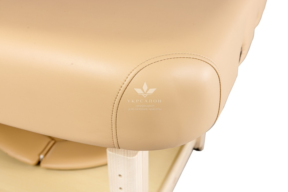 Массажный стол Casada Bremen Spa