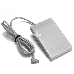 Фрезер для маникюра и педикюра Saeshin Strong b135/105l (оригинал)