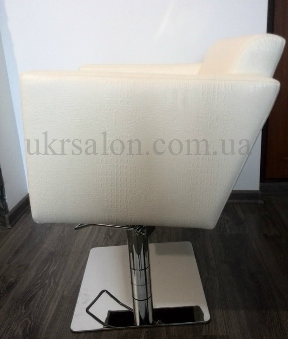 Кресло клиента Quadro