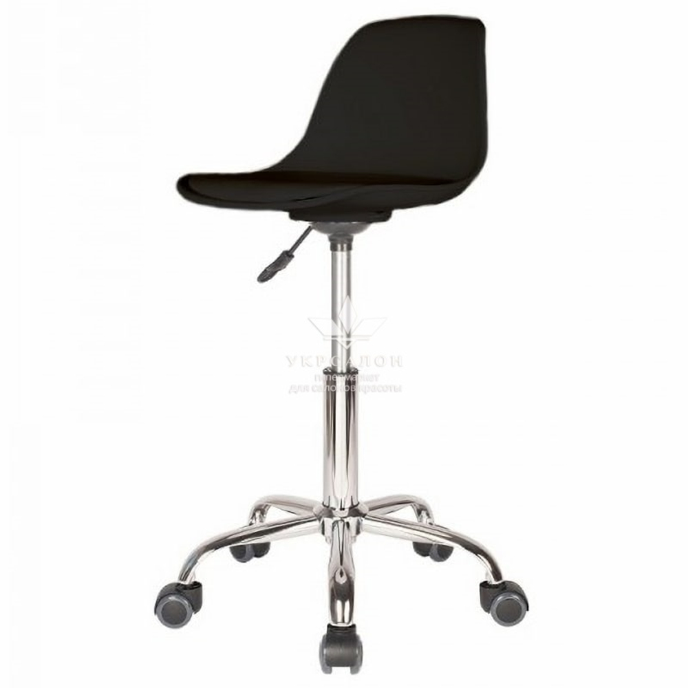 Стульчик мастера 140