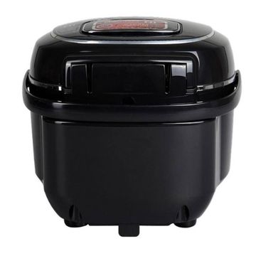 Мультиварка Redmond RMC-28