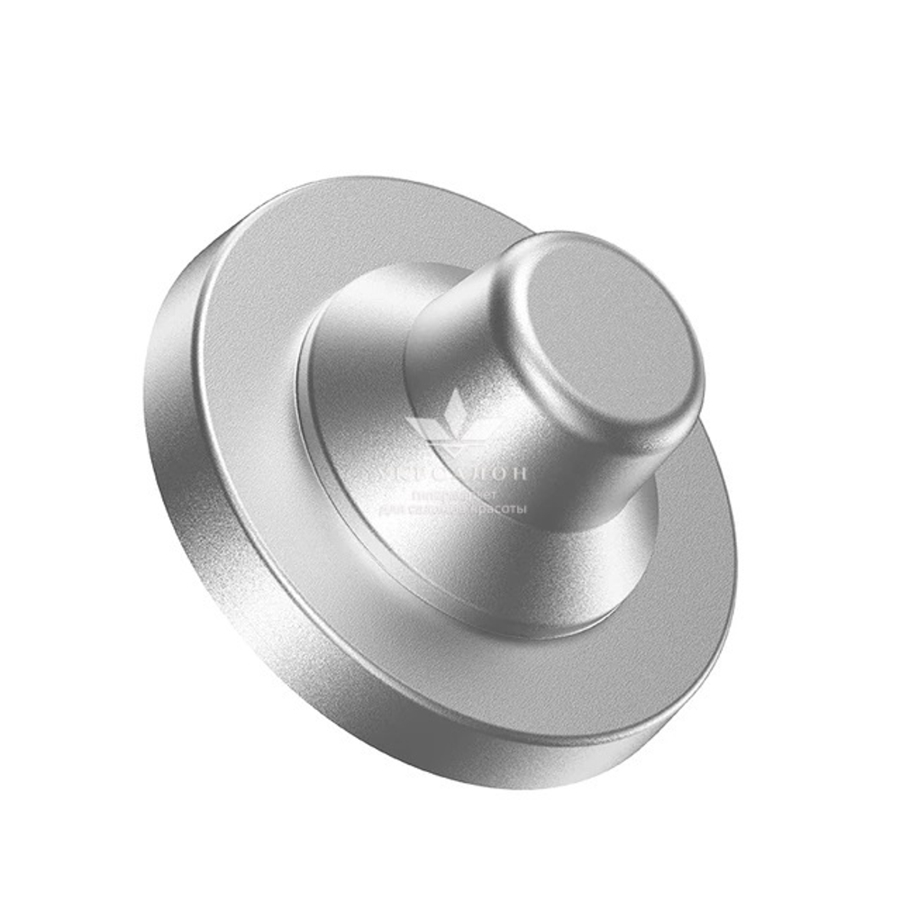 Магнит держатель фена Laifen