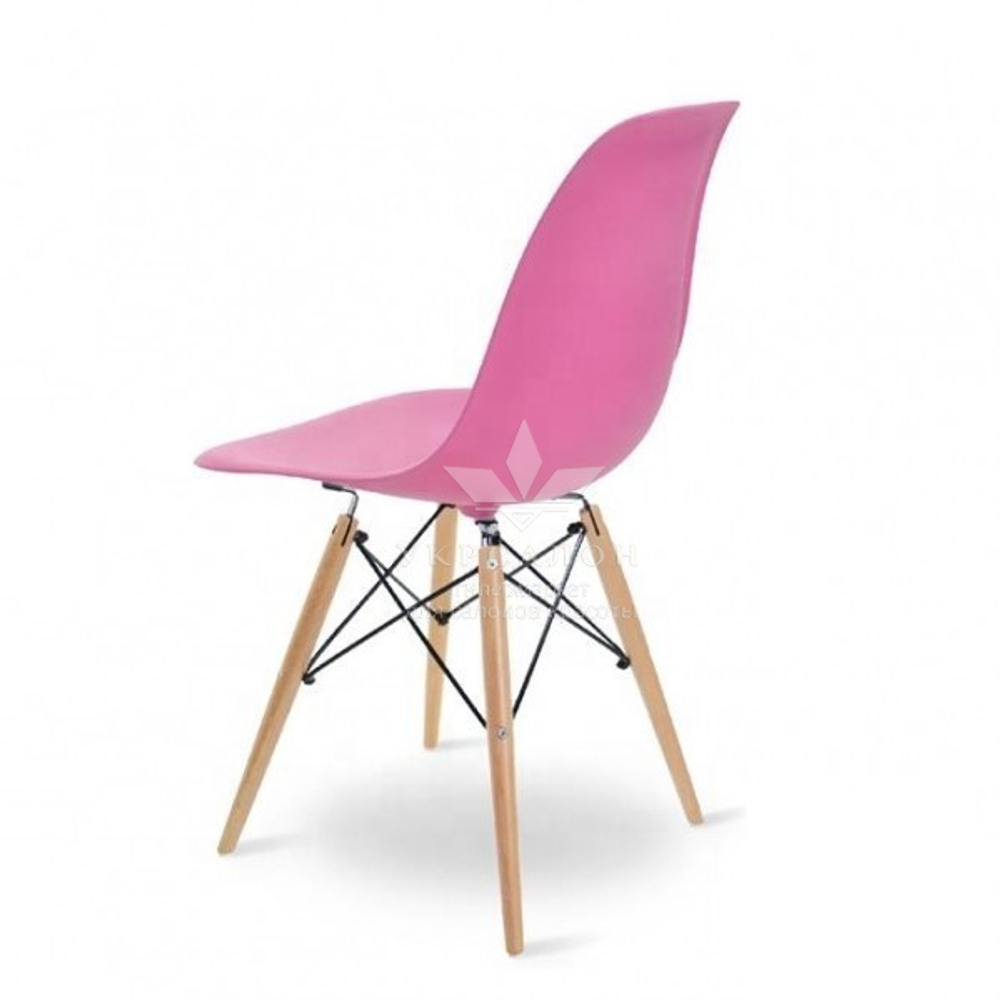 Стульчик Tower Wood