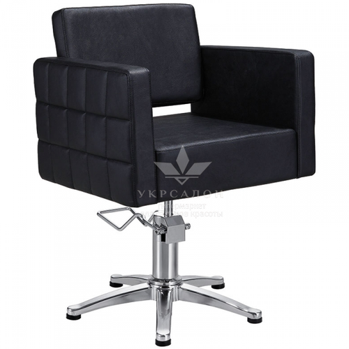 Кресло парикмахерское Dioni