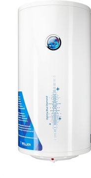 Бойлер WILLER EV80DR optima