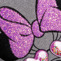Рюкзак каркасний YES S-89 Minnie Mouse (арт. 554095)