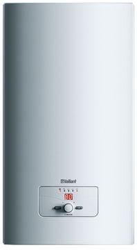 Котел електричний Vaillant eloBLOCK VE 18 (0010023658)