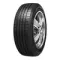 Sailun Turismo SV57 225/60 R17 99H