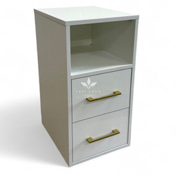 Косметологічний візок DOD-09