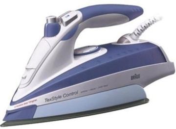 Праска Braun SI 18720 (740)