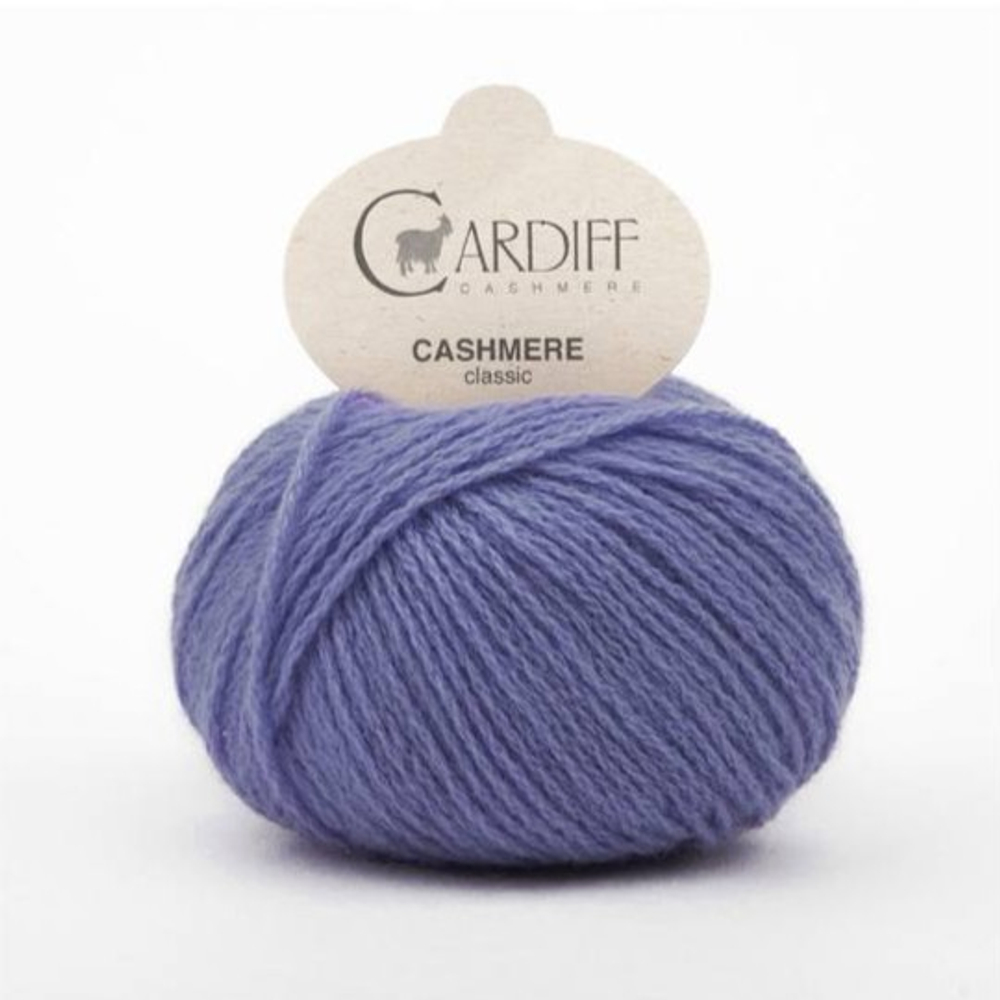 Кашемир CLASSIC 588