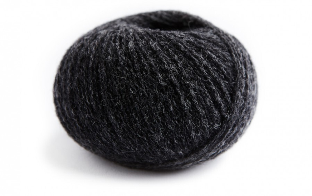 SHETLAND 04M