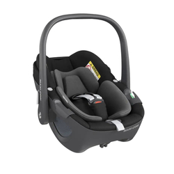 Автокресло-переноска детское Maxi-Cosi Pebble 360 0+ (0-13 кг)