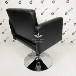 Парикмахерское кресло  Rica