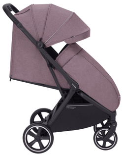 Прогулянкова коляска Carrello Corsa CRL-5518