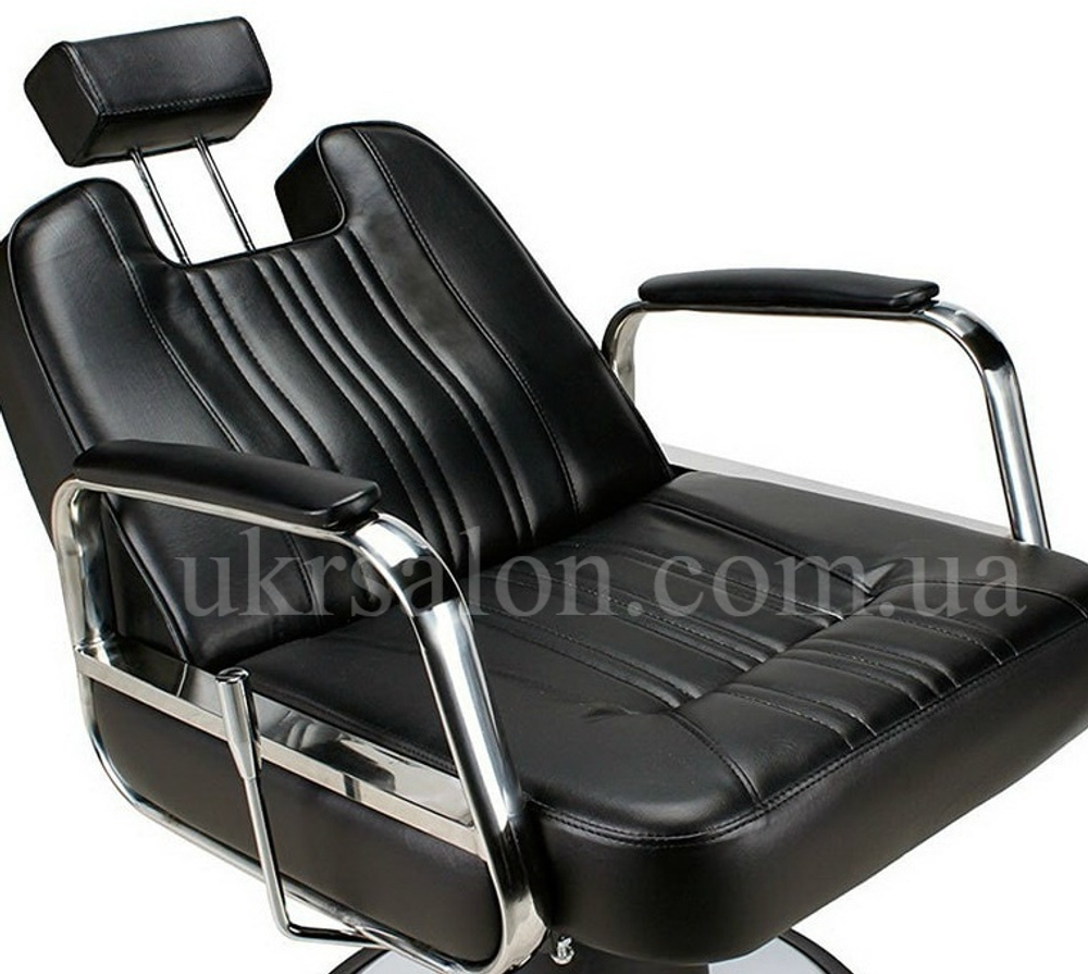 Парикмахерское кресло Barber Harry