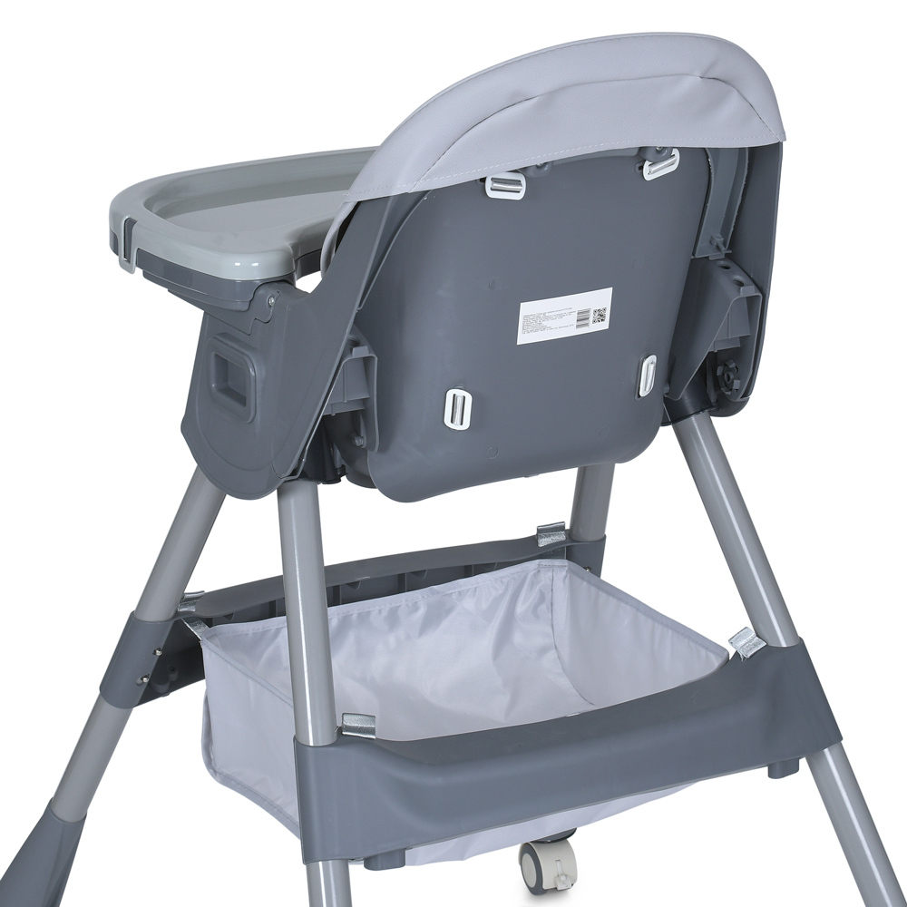 Стульчик для кормления Bambi M 5722