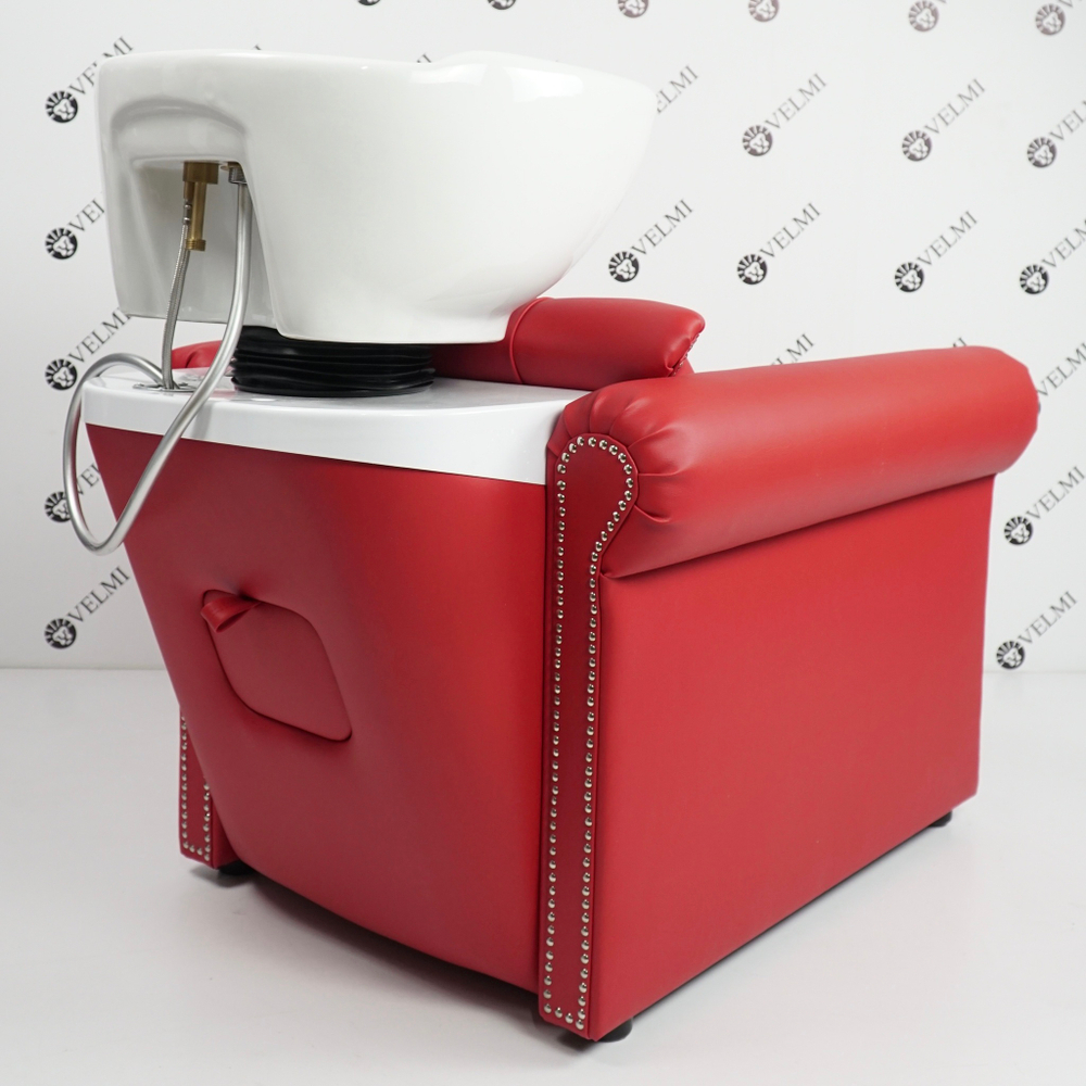 Перукарська мийка Prado