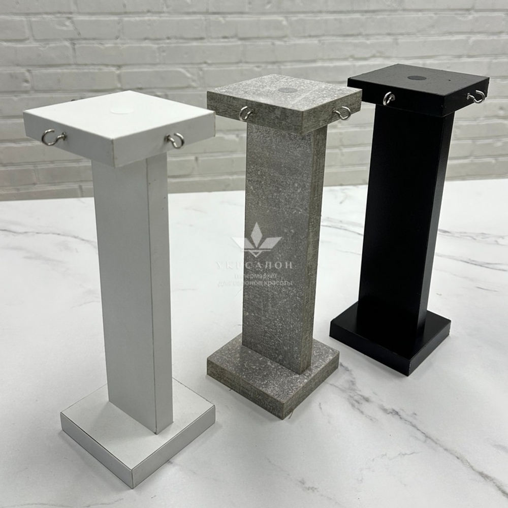 Подставка для типсов TIP-02