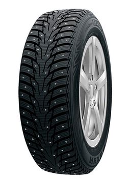 Nexen Winguard Winspike WH62 SUV 235/85 R16C 120/116Q шип.