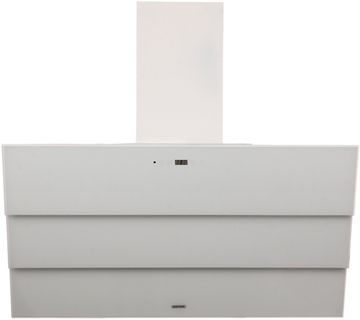 Витяжка ELEYUS Troy A 1200 LED SMD 90 WH