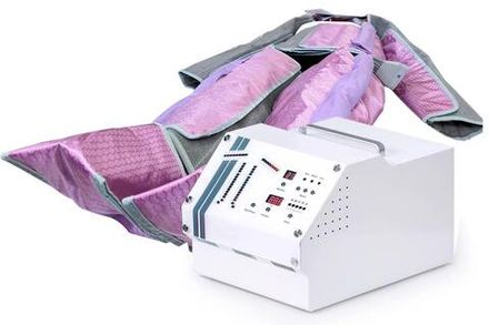 Аппарат прессотерапии Air Slim Ultra